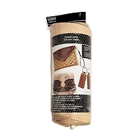 Tooling Leather by ArtMinds™