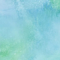 Cricut Joy™ Smart Iron-On™ Natalie Malan Aquamarine Patterned Sampler