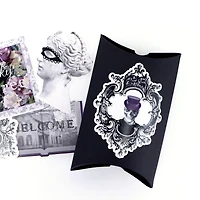 Dead Regency Vinyl Die-Cut Stickers by Recollections™