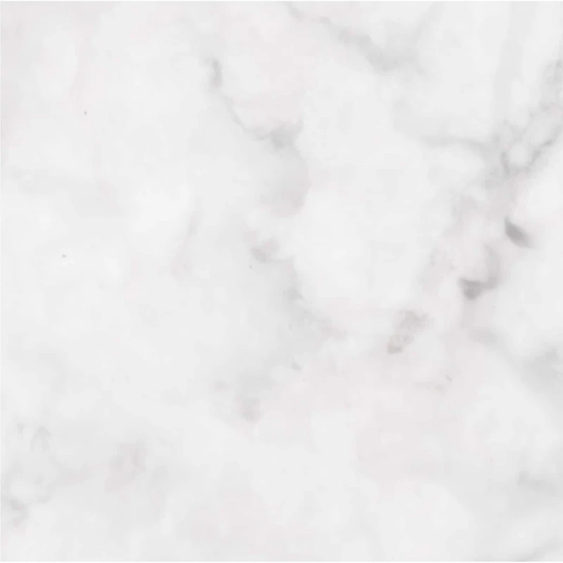 WallPops Gallo Peel & Stick Wall Tiles