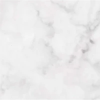 WallPops Gallo Peel & Stick Wall Tiles