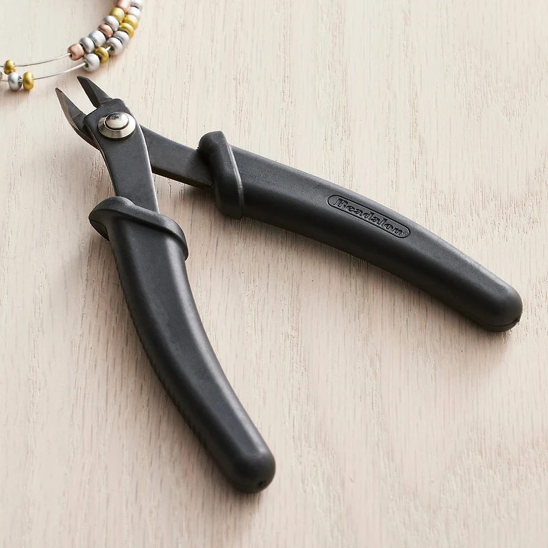 12 Pack: Beadalon® Nipper Tool