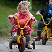 Winther® Toddler Trike