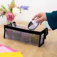 Totally-Tiffany™ Katya Buddy Bags, 2ct.