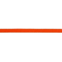 1/8" x 10yd. Satin Ribbon by Celebrate It