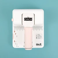 We R Memory Keepers® Disc Cinch Book Binding Tool