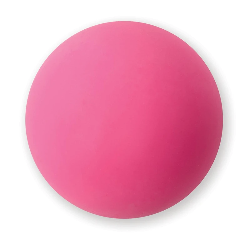 Sensory Genius Sqwooz™ Stress Ball, 6ct.