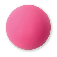 Sensory Genius Sqwooz™ Stress Ball, 6ct.