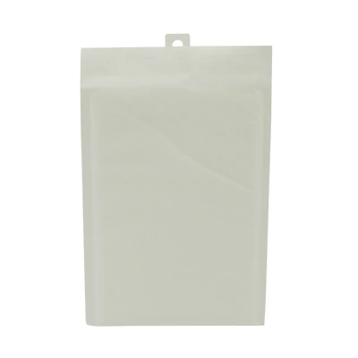 White Bubble Mailer by Celebrate It™