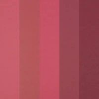 8.5" x 11" 65lb. Cardstock Paper Pack by Recollections