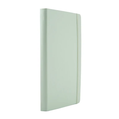 6" x 8" Hardcover Dot Journal by Artist's Loft