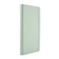 6" x 8" Hardcover Dot Journal by Artist's Loft