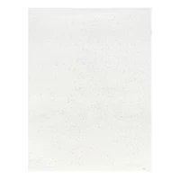 16" x 20" Flowers Paint-by-Number Kit by Artist's Loft®