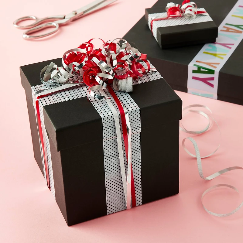 Black Box by Celebrate It™