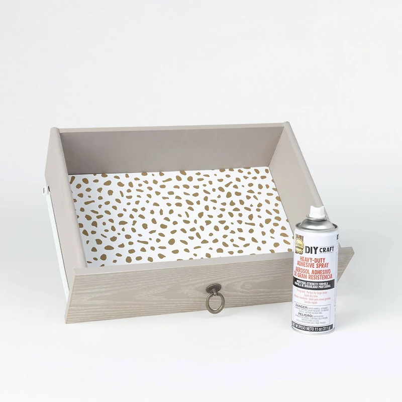 Aleene's® DIY® Craft Heavy-Duty Adhesive Spray, 11oz.