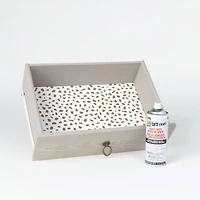 Aleene's® DIY® Craft Heavy-Duty Adhesive Spray, 11oz.