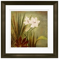 Timeless Frames® Mini Paradise I Framed Print Wall Art