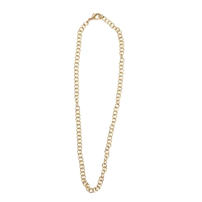 Gold Necklace Chains by Creatology™, 2ct.