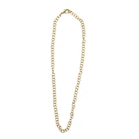 Gold Necklace Chains by Creatology™, 2ct.