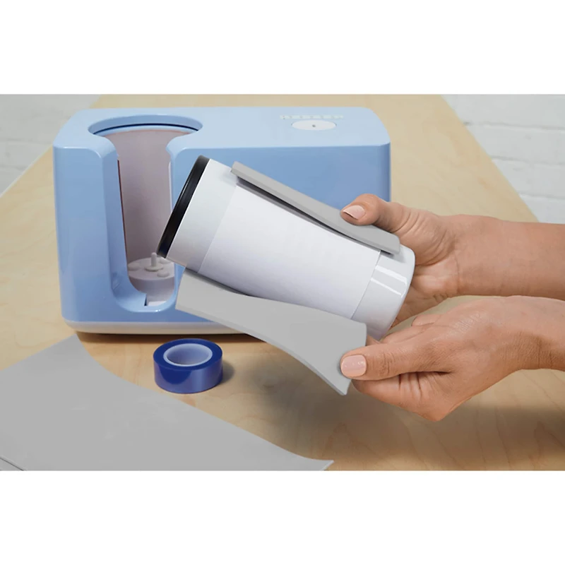 Sublimation Silicone Wraps by Make Market®, 3ct.