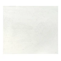 20" x 16" Dinosaur Battle Paint-by-Number Kit with Wood Display Hanger by Artist's Loft®