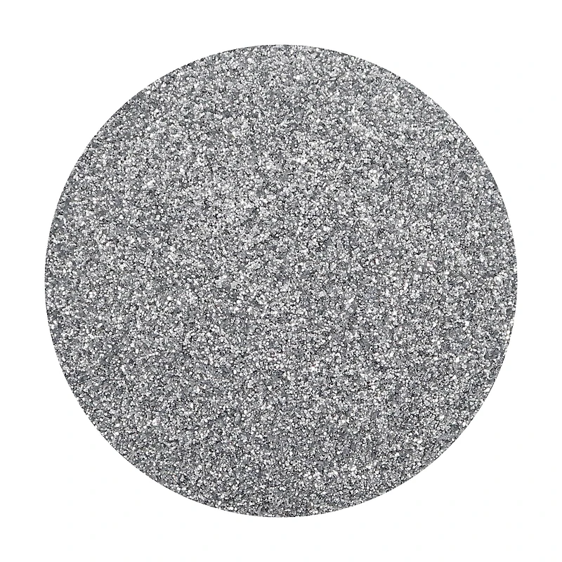 Extra Fine Glitter Stacker by Creatology