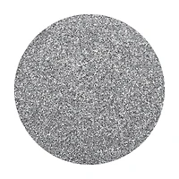 Extra Fine Glitter Stacker by Creatology