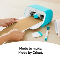 Cricut Joy™ Smart Iron-On™ Sampler