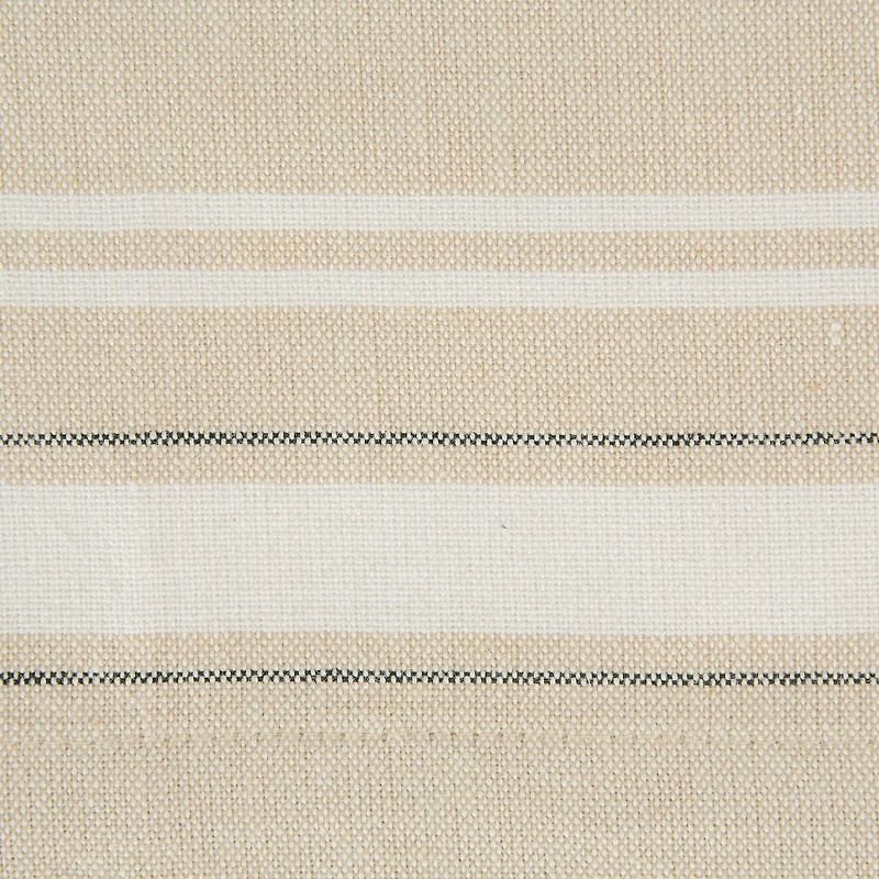 DII® French Stripe Placemats