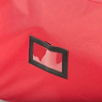 Extra Large Christmas Tree Storage Bag