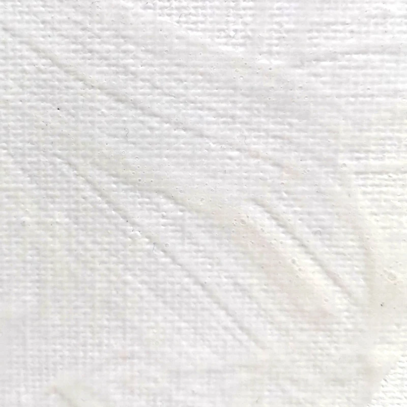 Gloss Gel Medium by Artist's Loft®