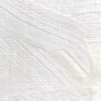 Gloss Gel Medium by Artist's Loft®