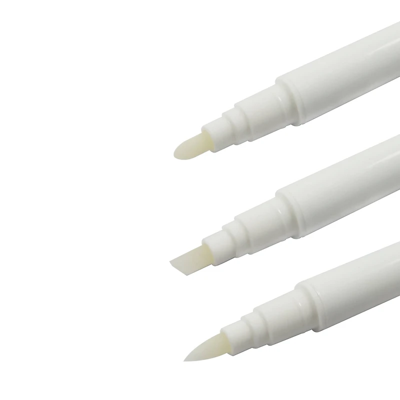 12 Packs: 3 ct. (36 total) Embossing Pens by Recollections™