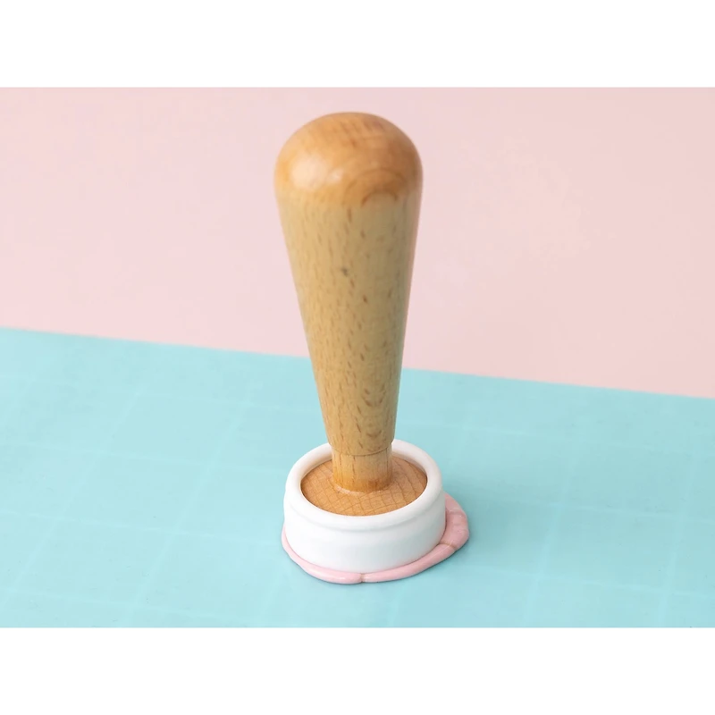 We R Memory Keepers® With Love Envelope Seal Kit