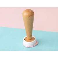 We R Memory Keepers® With Love Envelope Seal Kit