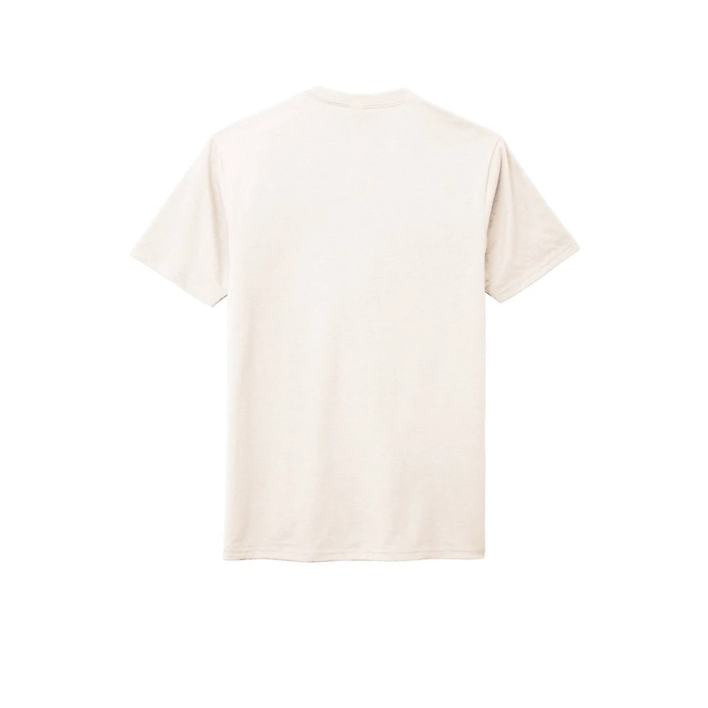 District® Perfect Tri® T-Shirt