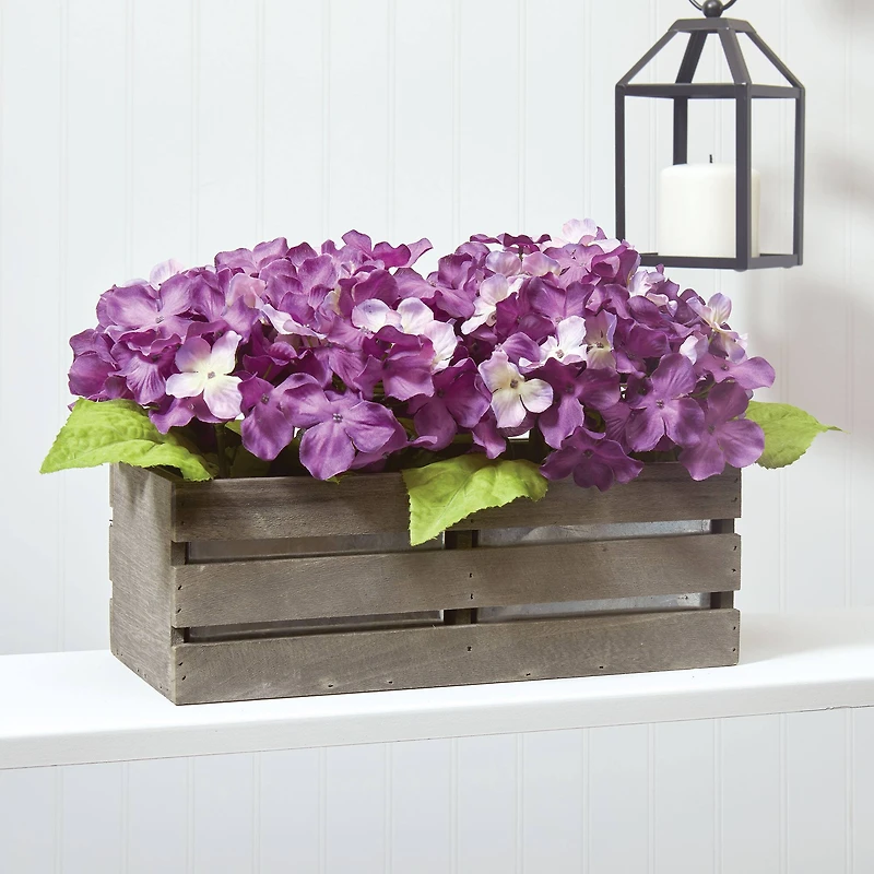 FloraCraft® FloraFōM Block Green