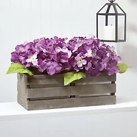 FloraCraft® FloraFōM Block Green