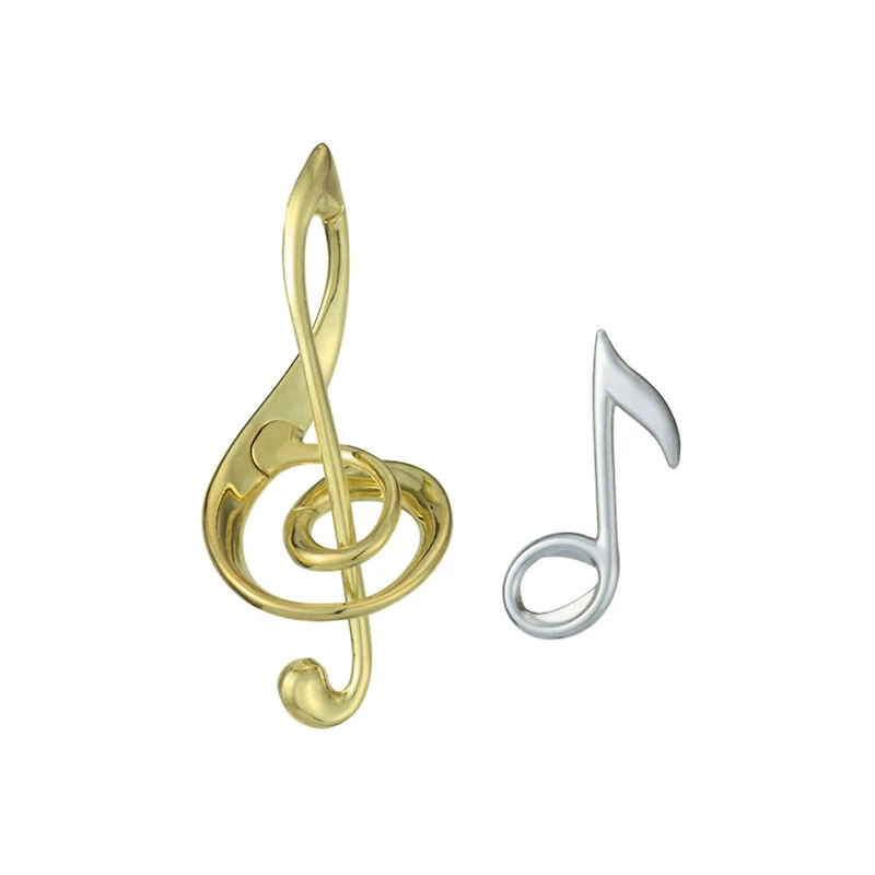 Hanayama Harmony Level 2 Cast Puzzle