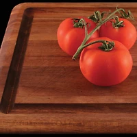 Watco® 16oz. Butcher Block Oil & Finish