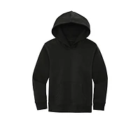 District® Youth V.I.T.™ Fleece Hoodie