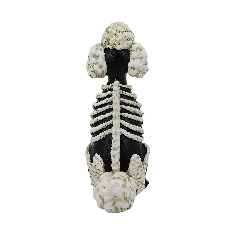 5" Dog in Skeleton Costume Tabletop Décor by Ashland®