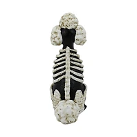 5" Dog in Skeleton Costume Tabletop Décor by Ashland®
