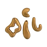 Blue Moon Studio™ UV Resin Craft Amorphous Shapes Mold