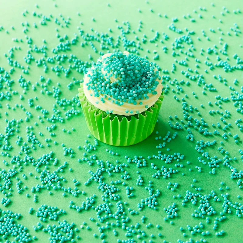 Sweet Tooth Fairy® Nonpareils