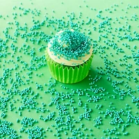 Sweet Tooth Fairy® Nonpareils