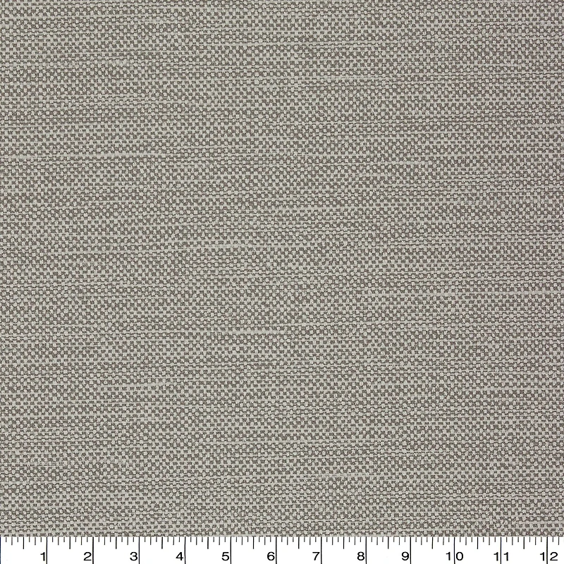 Richloom Pasadena Dusk Vinyl Upholstery Fabric