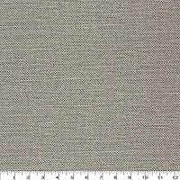 Richloom Pasadena Dusk Vinyl Upholstery Fabric