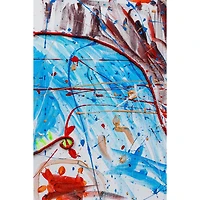 PRiMO Premium Classic Tempera Poster Paint