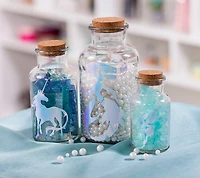 Cricut® Holographic Vinyl